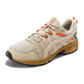 GEL-Venture 7 MX ”Vaaleanruskea”
