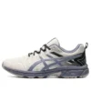 GEL-Venture 7 MX ”White Blue”