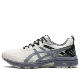 GEL-Venture 7 Mx ”White Blue”
