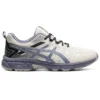 GEL-Venture 7 MX ”White Blue”