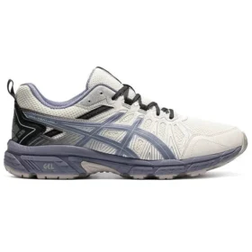 GEL-Venture 7 MX ”White Blue”
