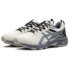 GEL-Venture 7 Mx ”White Blue”