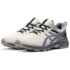 GEL-Venture 7 MX ”White Blue”