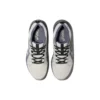 GEL-Venture 7 Mx ”White Blue”