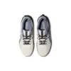 GEL-Venture 7 MX ”White Blue”