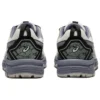 GEL-Venture 7 Mx ”White Blue”