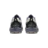 GEL-Venture 7 MX ”White Blue”