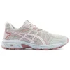 GEL-Venture 7 Mx White Pink Off-Road -lenkkarit ”White Pink”