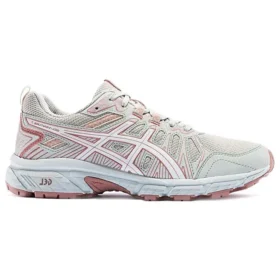 GEL-Venture 7 Mx White Pink Off-Road -lenkkarit ”White Pink”