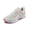 GEL-Venture 7 Mx White Pink Off-Road -lenkkarit ”White Pink”