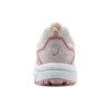 GEL-Venture 7 Mx White Pink Off-Road -lenkkarit ”White Pink”