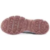 GEL-Venture 7 Mx White Pink Off-Road -lenkkarit ”White Pink”