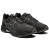 GEL Venture 7 ”Sheet Rock”