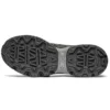GEL Venture 7 ”Sheet Rock”