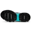 GEL-Venture 7 Wide ”Black Silver”