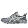GEL-Venture 7 Wide ”Steel Grey Mint”