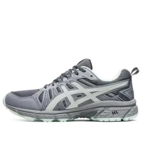 GEL-Venture 7 Wide ”Steel Grey Mint”