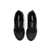 GEL-Venture 8 4E Wide ”Black White”