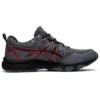 GEL-Venture 8 4E Wide ”Metropolis Black”