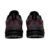 GEL-Venture 8 4E Wide ”Metropolis Black”