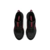 GEL-Venture 8 ”Black Electric Red”