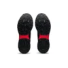 GEL-Venture 8 ”Black Electric Red”