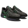 GEL-Venture 8 ”Black New Leaf”