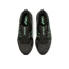 GEL-Venture 8 ”Black New Leaf”