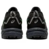 GEL-Venture 8 ”Black New Leaf”