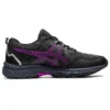 GEL-Venture 8 ”Black Orchid”