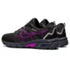 GEL-Venture 8 ”Black Orchid”