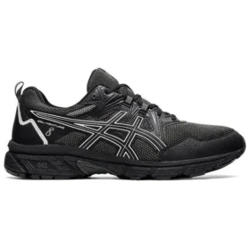 GEL-Venture 8 ”Black White”