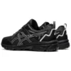 GEL-Venture 8 ”Black White”