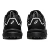 GEL-Venture 8 ”Black White”