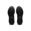 GEL-Venture 8 ”Black White”