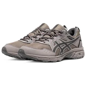GEL-Venture 8 ”Dark Rock Grey”