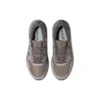 GEL-Venture 8 ”Dark Rock Grey”