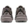 GEL-Venture 8 ”Dark Rock Grey”