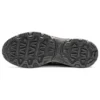 GEL-Venture 8 ”Dark Rock Grey”