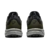GEL-Venture 8 ”Green Black”