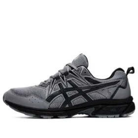 GEL-Venture 8 ”Grey Black”