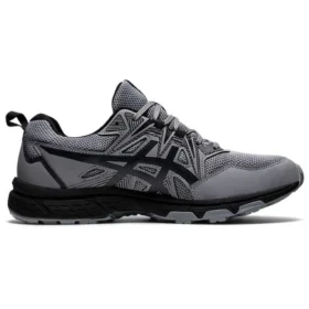 GEL-Venture 8 ”Grey Black”