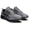 GEL-Venture 8 ”Grey Black”