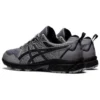 GEL-Venture 8 ”Grey Black”
