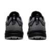 GEL-Venture 8 ”Grey Black”