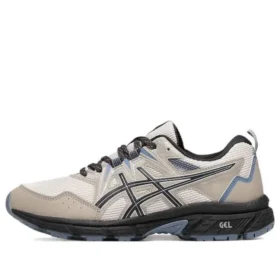 Gel-Venture 8 -kengät ”Beige Black”
