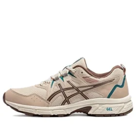 Gel-Venture 8 -kengät ”Brown”
