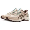 Gel-Venture 8 -kengät ”Brown”