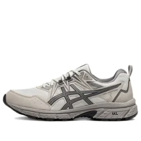 Gel-Venture 8 -kengät ”Grey White”