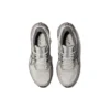 Gel-Venture 8 -kengät ”Grey White”